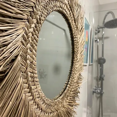 Apartamento 10 Maggio Augusta