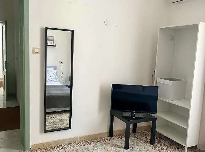 Apartamento 10 Maggio *