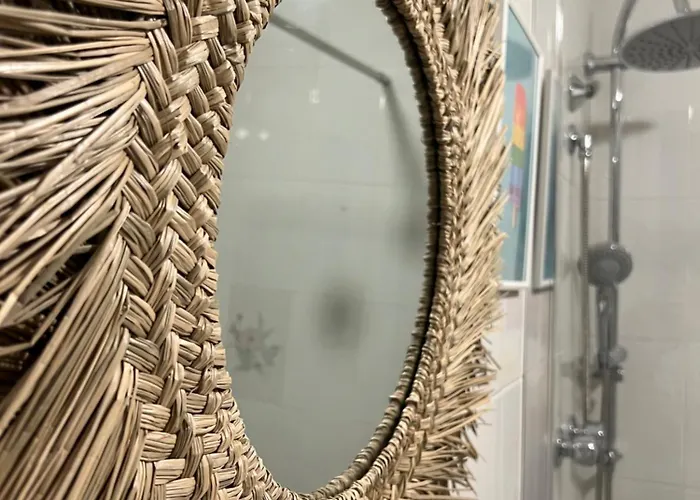 Apartamento 10 Maggio Augusta