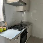 Apartment 10 Maggio *