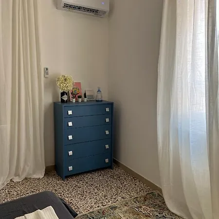 10 Maggio