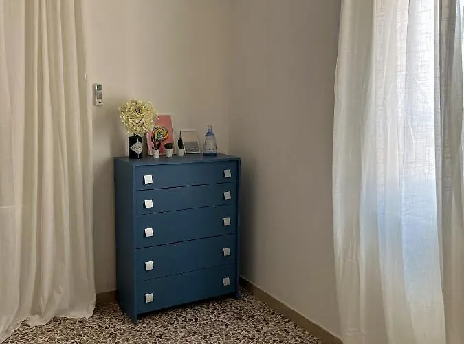 10 Maggio